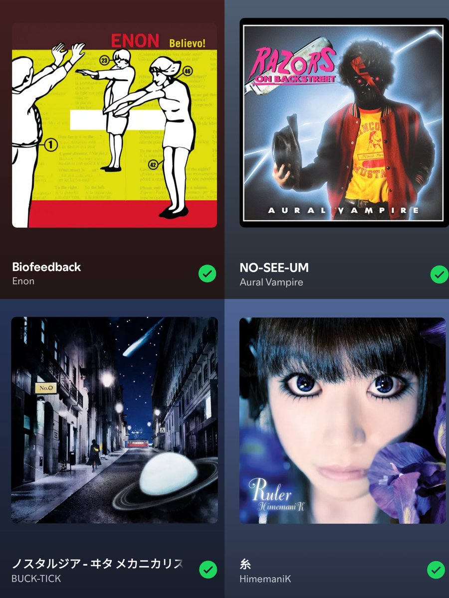 violaxellen tweet media