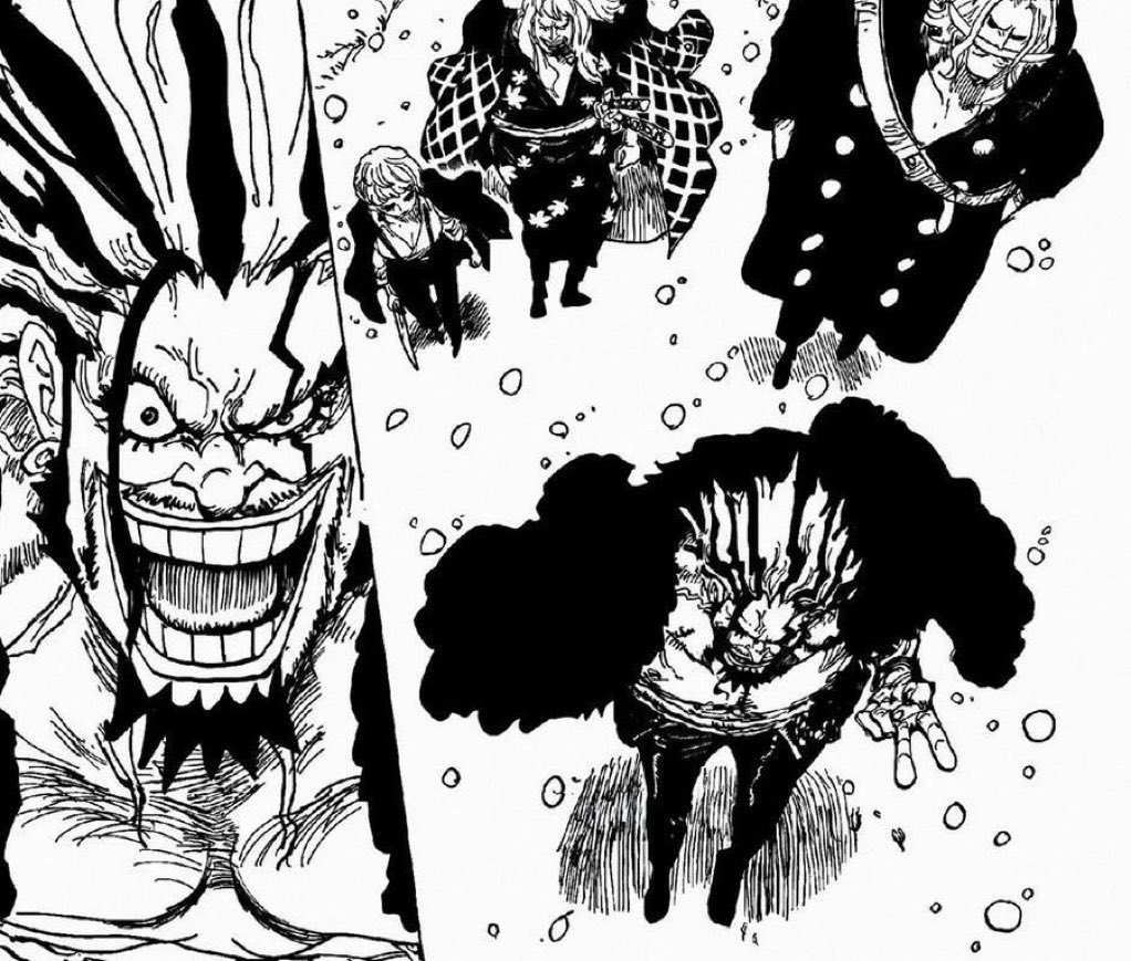 Davy d rocks🇸🇴 tweet media