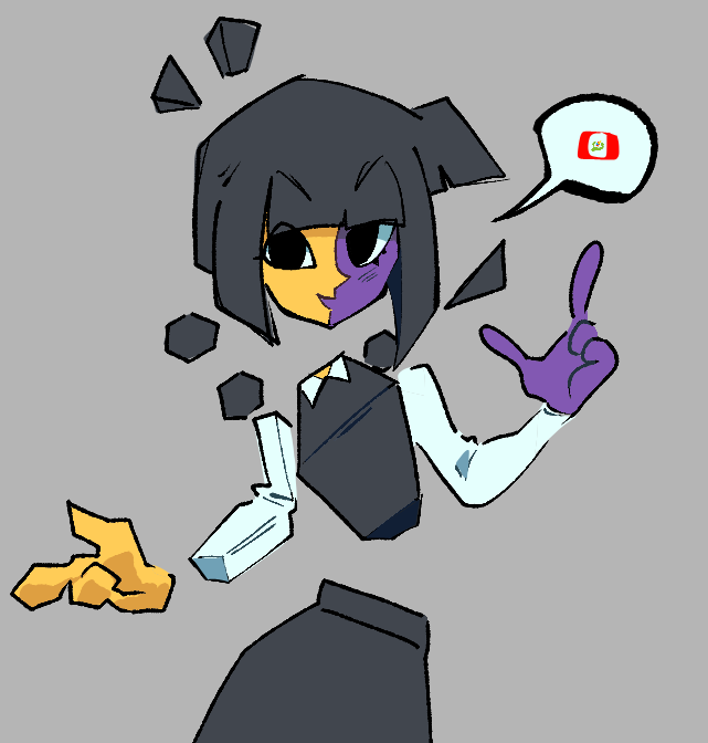 DegoDraws tweet media