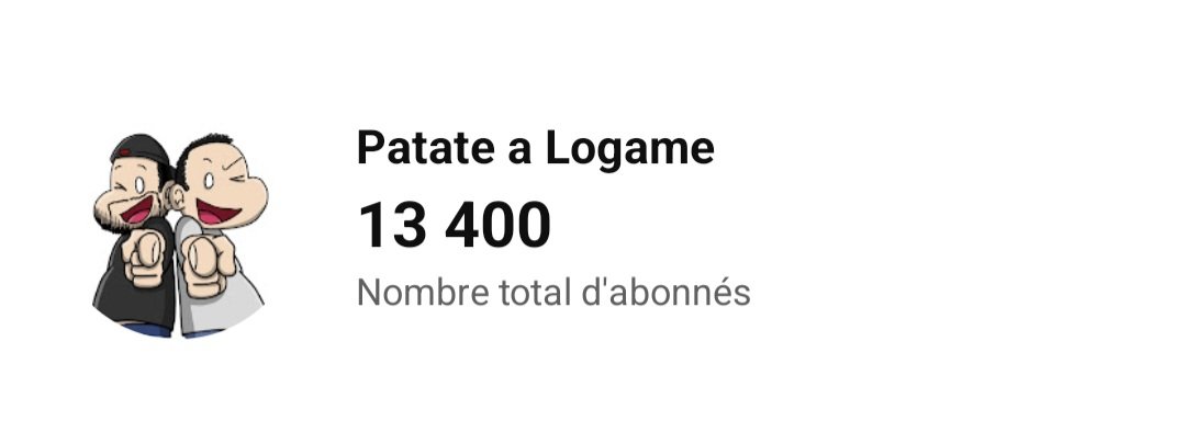 Patatealogame's tweet photo. https://t.co/9VCTEm1Isz