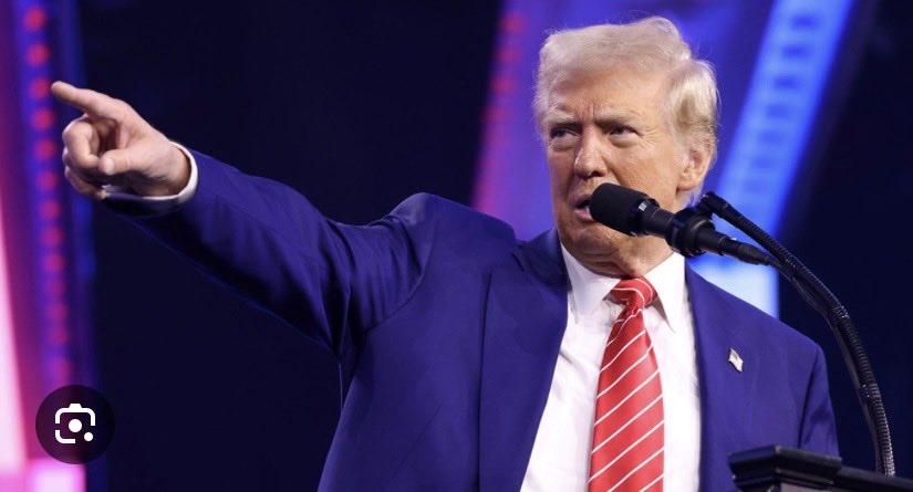 The Medical Marijuana Blog tweet media