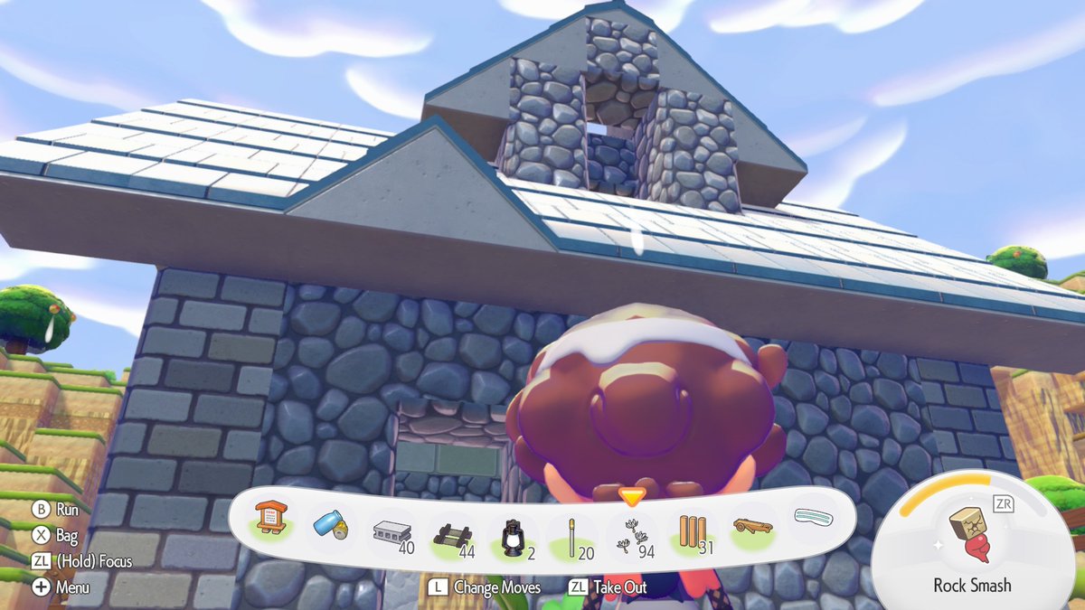 CkarasuStreams tweet media