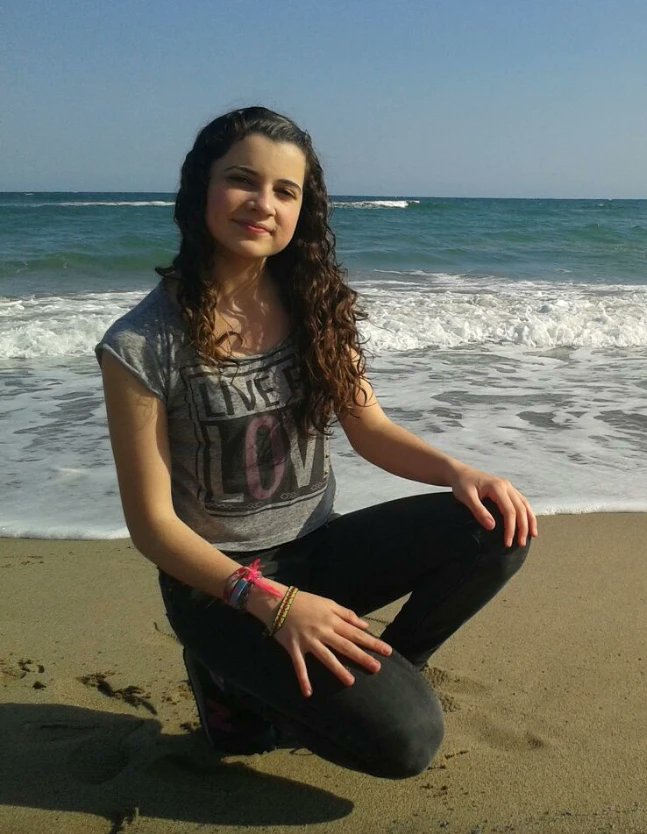 Rafael Sereti tweet media