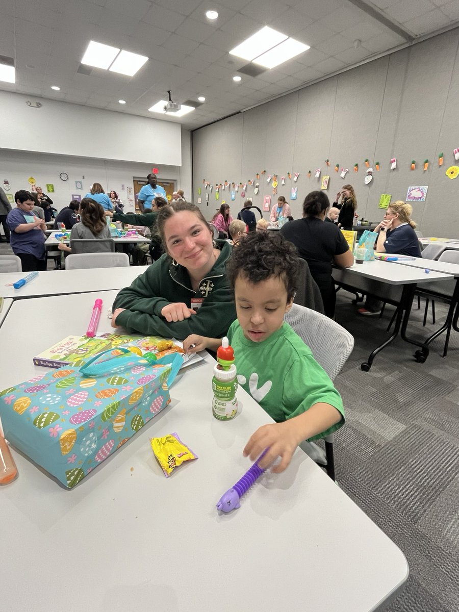 SMCC Monroe tweet media