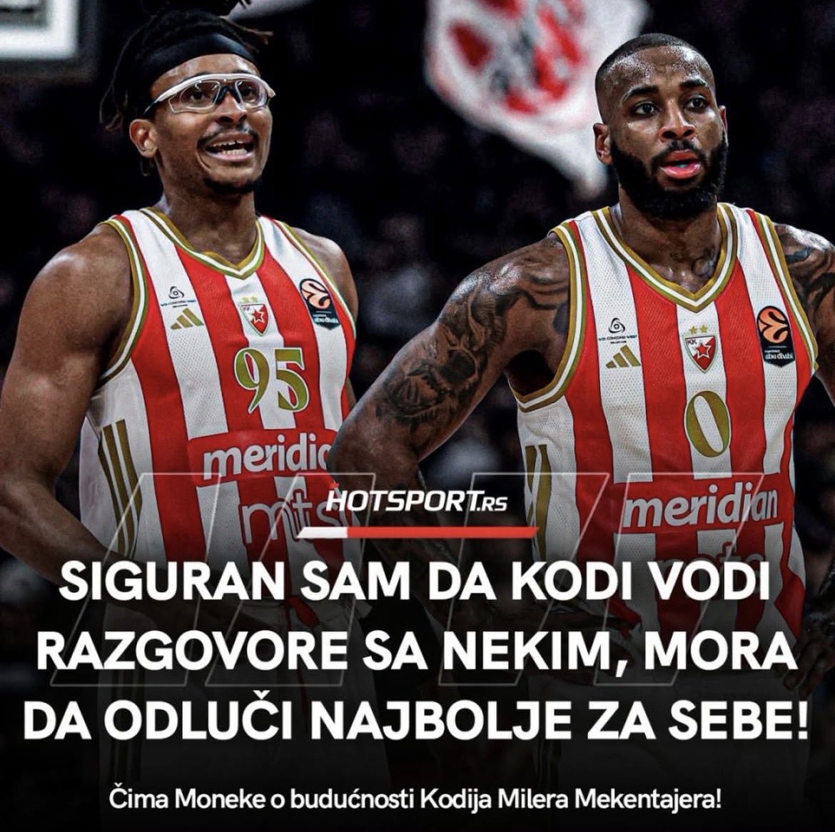 D❤️K.U.N.T⭐️N.S. 🔴⚪️ tweet media