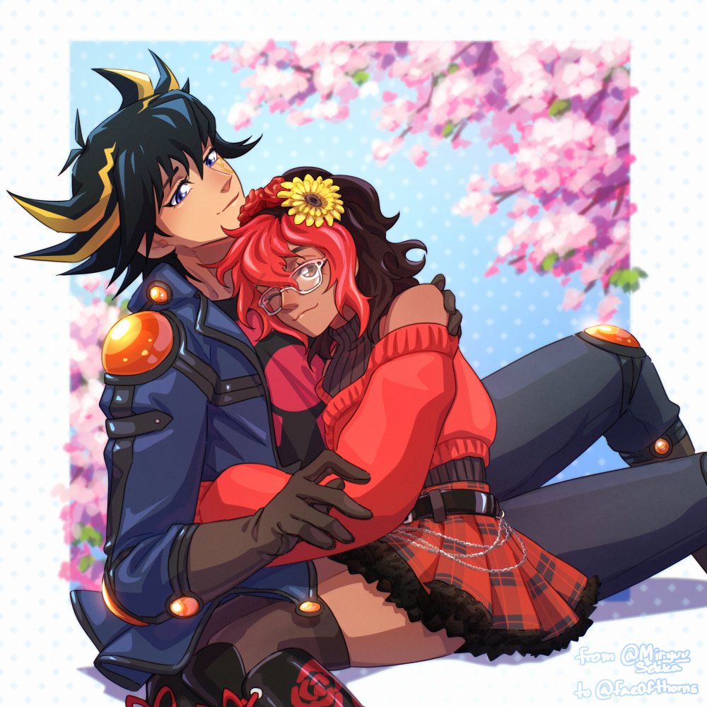 Rin✨🦭comms❌ tweet media