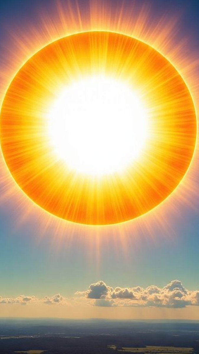 Sona Writer Singer X🎙️ tweet media