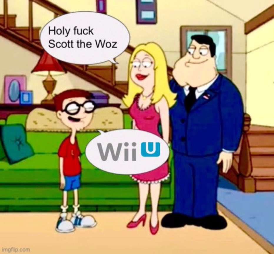 Alan Wake Roblox tweet media