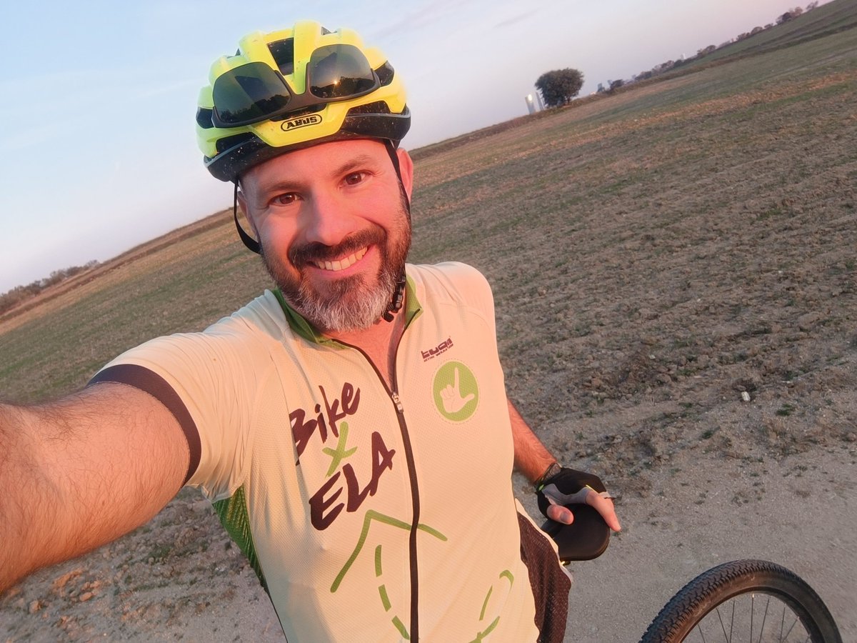 ... Manu ... 守破離 ... tweet media