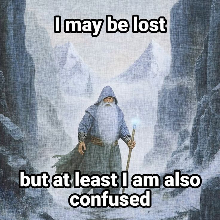 Barbara Chaney tweet media