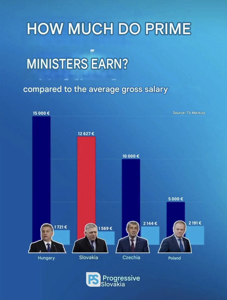Metakognita tweet media