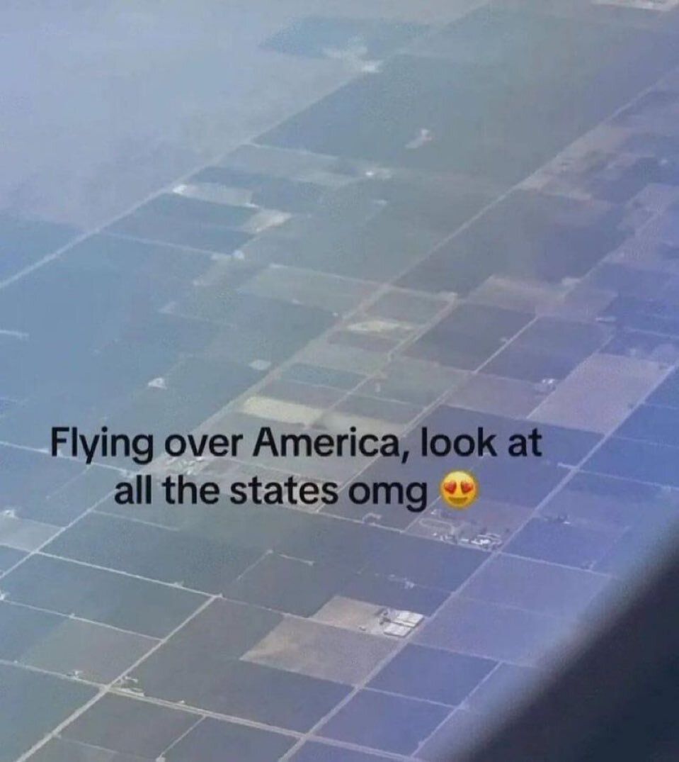 no context memes tweet media