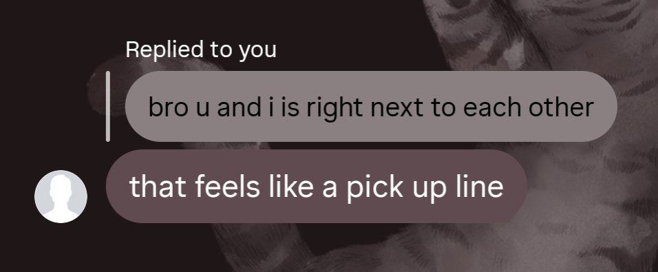 sunbather tweet media