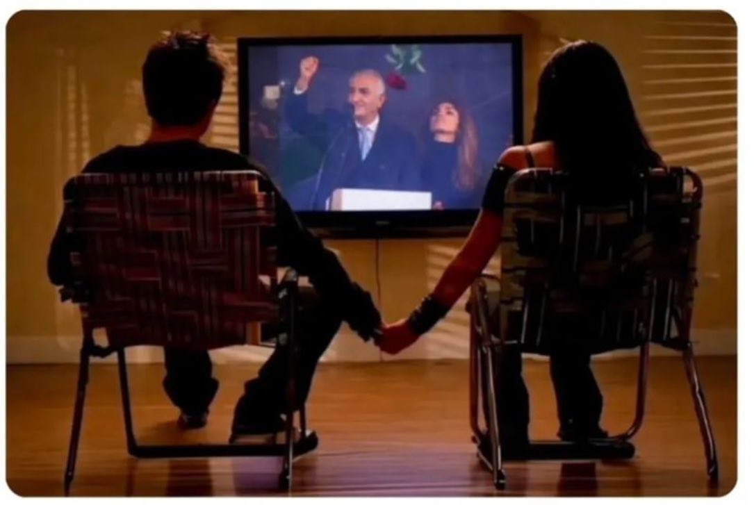 𓆩 آرنیا 𓆪 tweet media