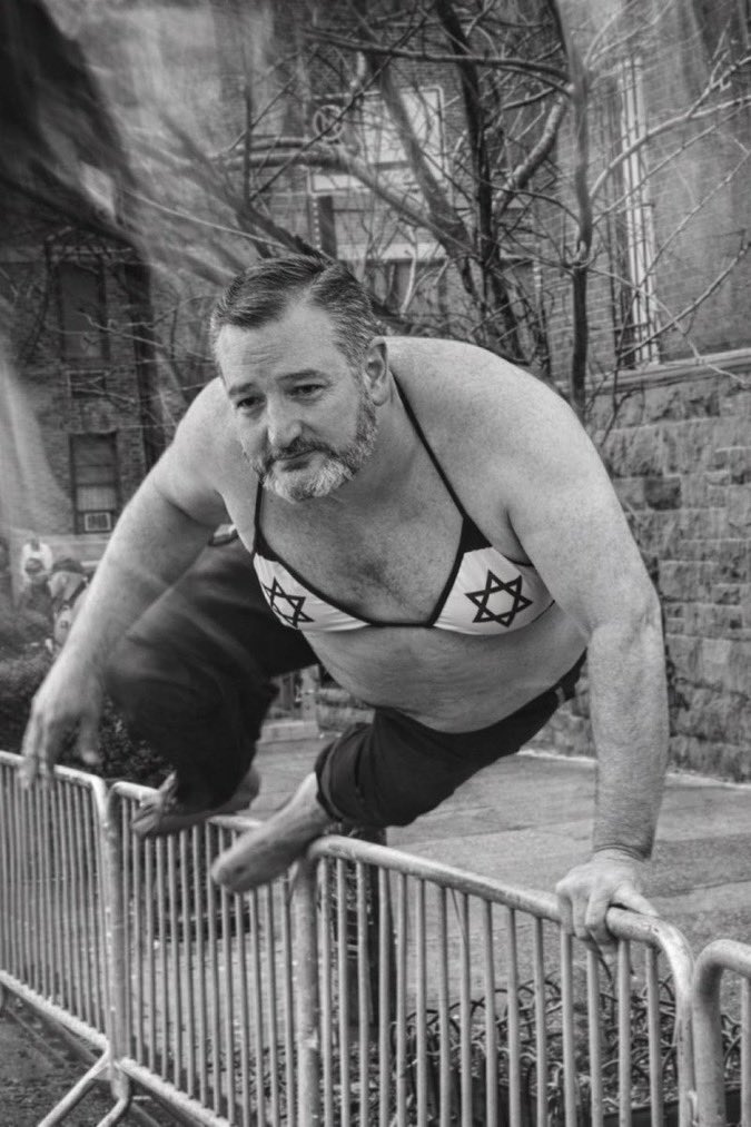 CubsWorld80's tweet image. Go get em, Ted