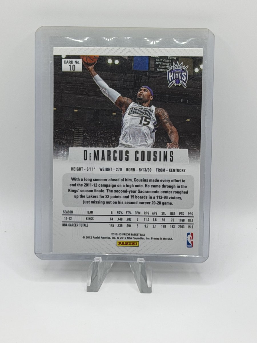 no.time.out tweet media