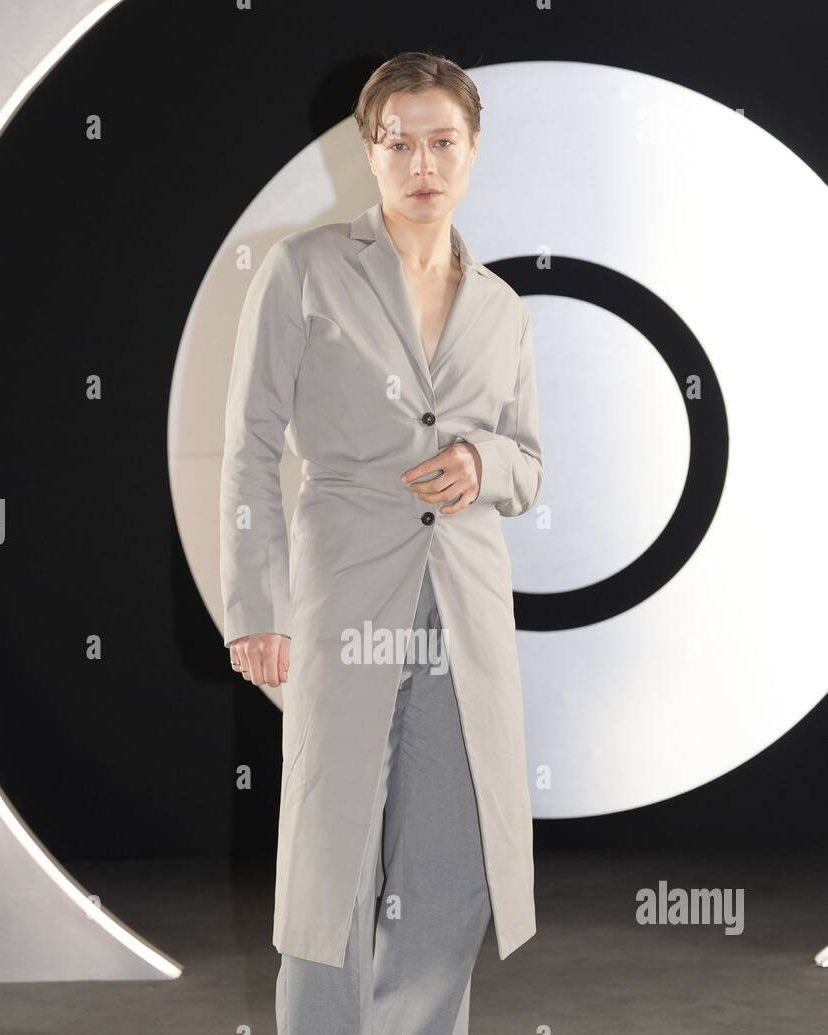 rhaenicent files 📂 tweet media