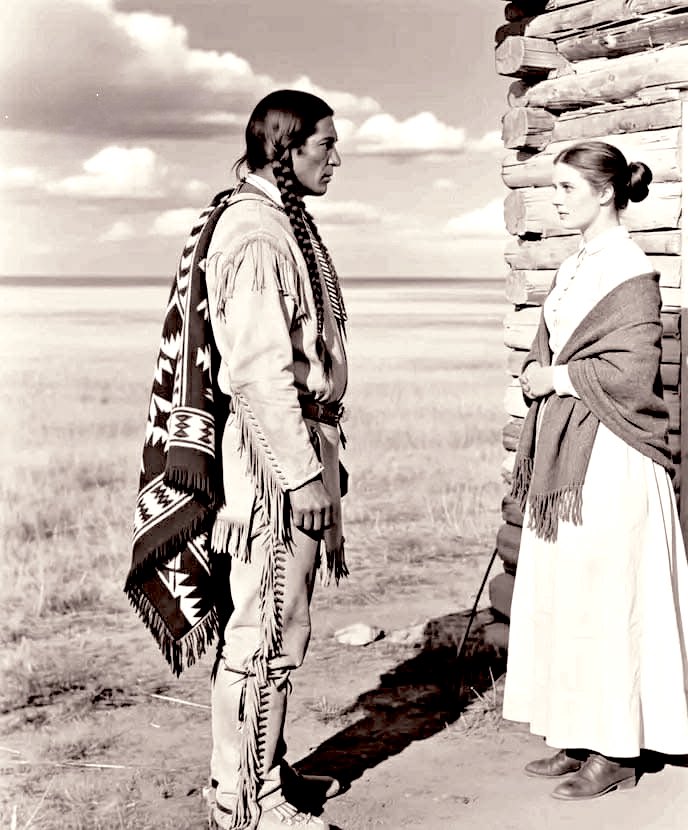 عبدالكريم النغيمشي tweet media