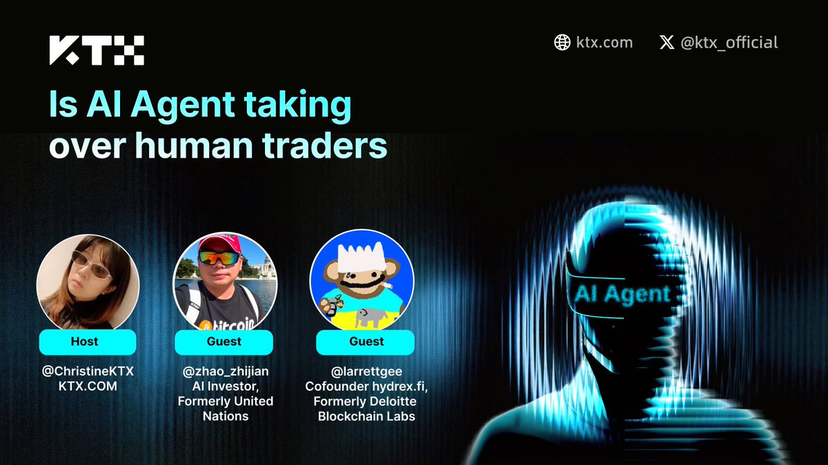 Christine tweet media