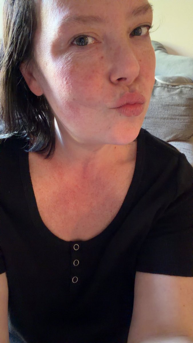 Daddys Submissive_Slut tweet media