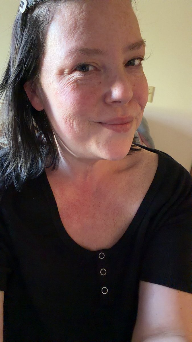 Daddys Submissive_Slut tweet media