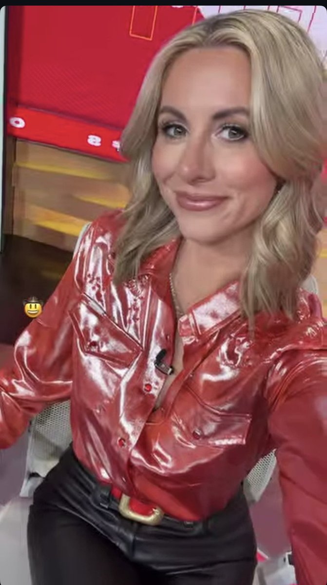 jmac6688 tweet media