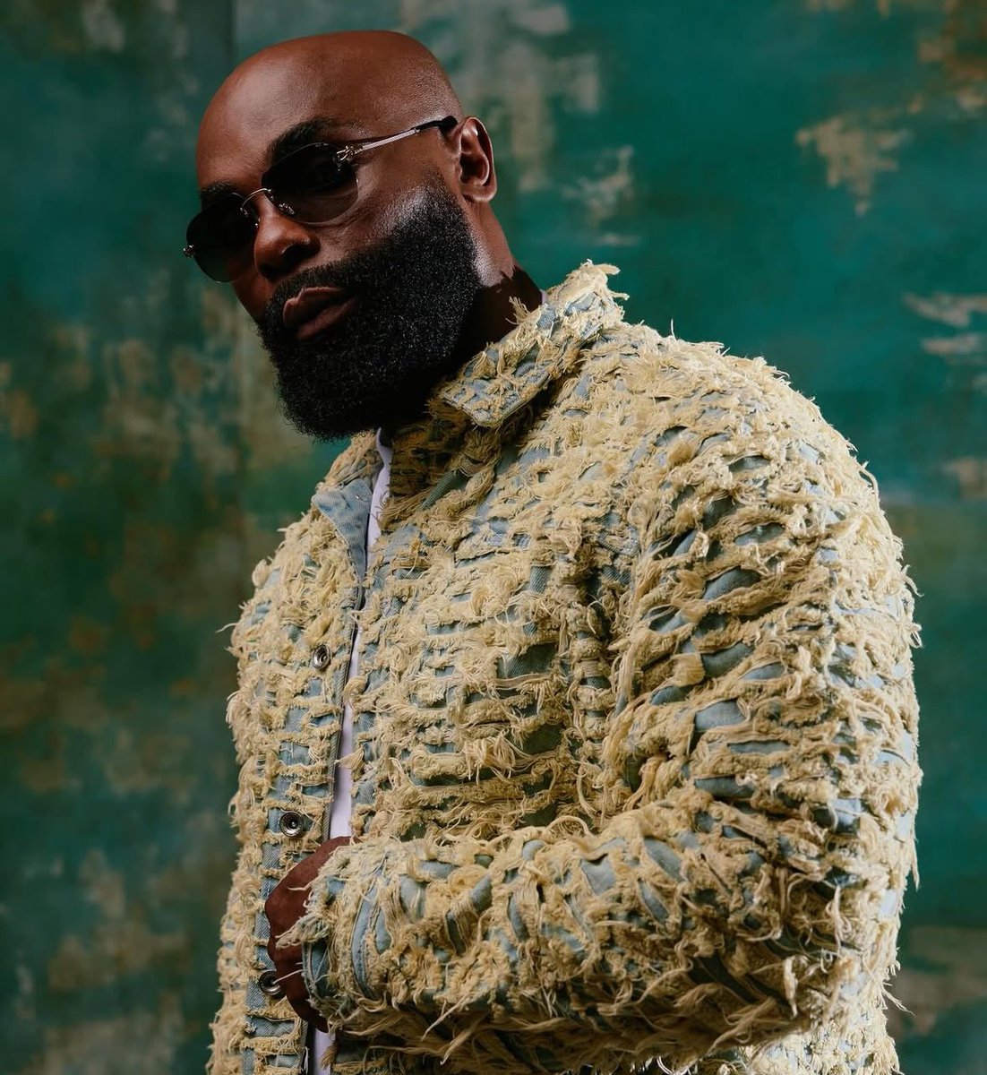 La Preskription tweet media