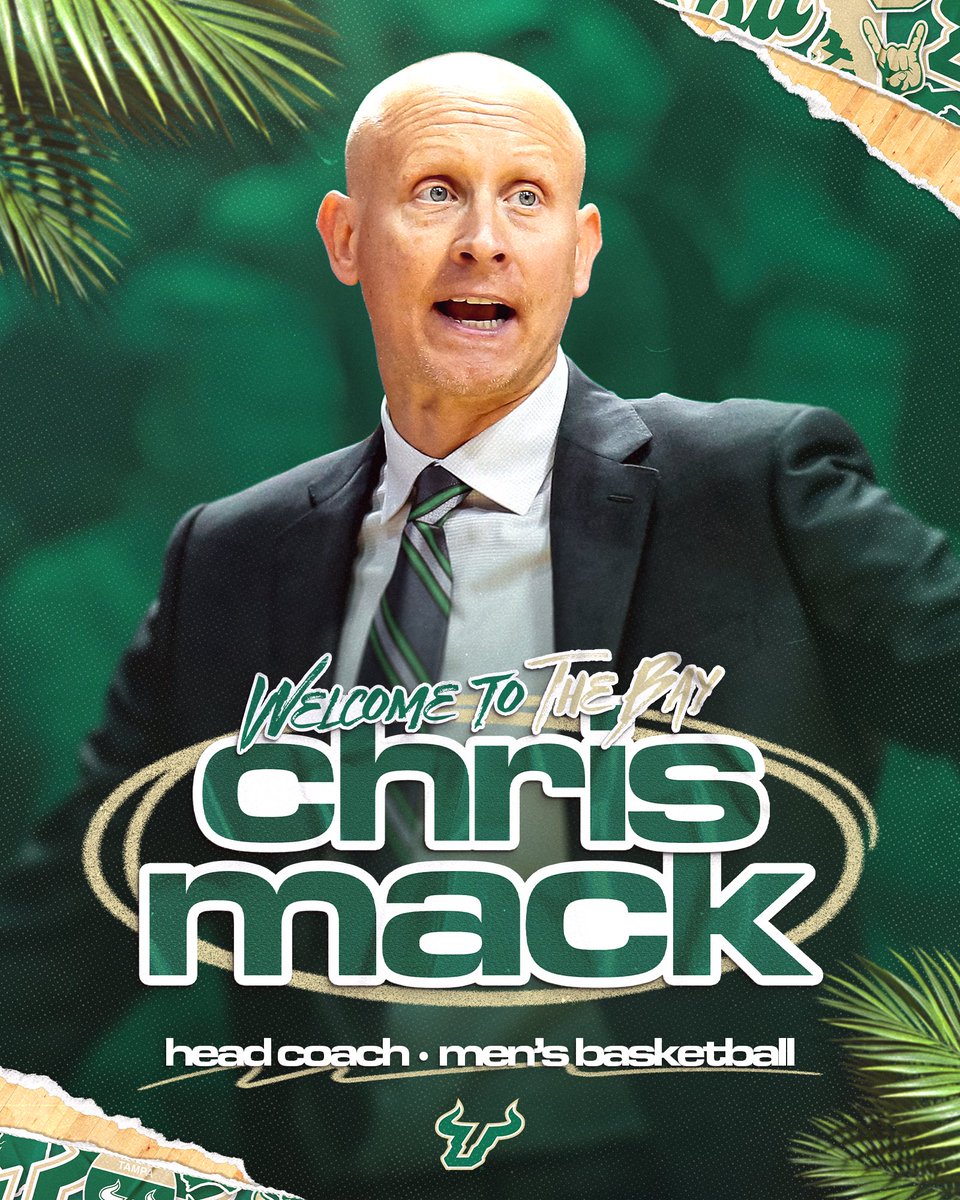 Rob Higgins tweet media