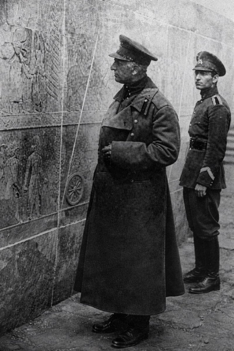 Suvretta👑🇮🇷 tweet media