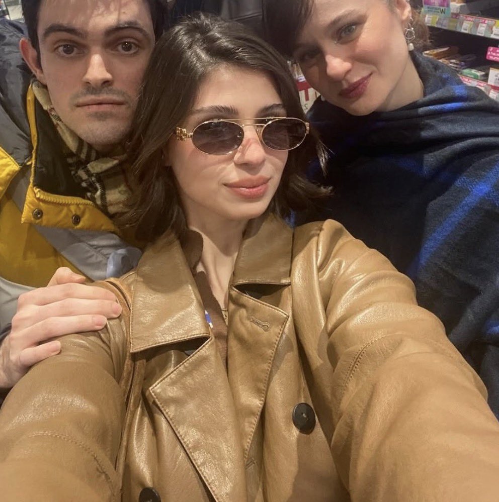 eronaşanlı tweet media