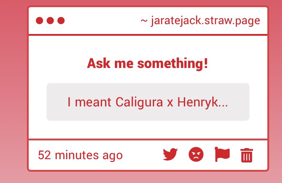 #1 Ebbgura Account tweet media