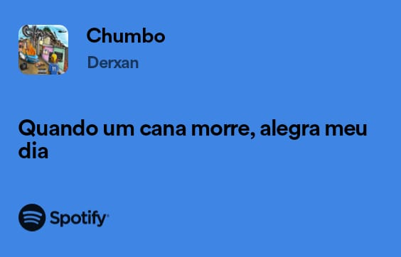 O vulgo é Riki!!! 🇱🇺BBMP tweet media