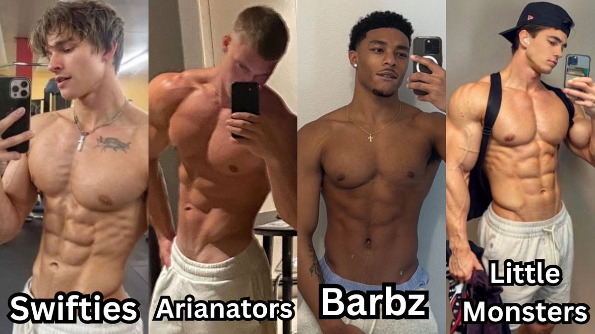 poppy 🦋 tweet media