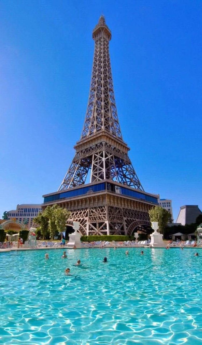 Sin City Las Vegas tweet media