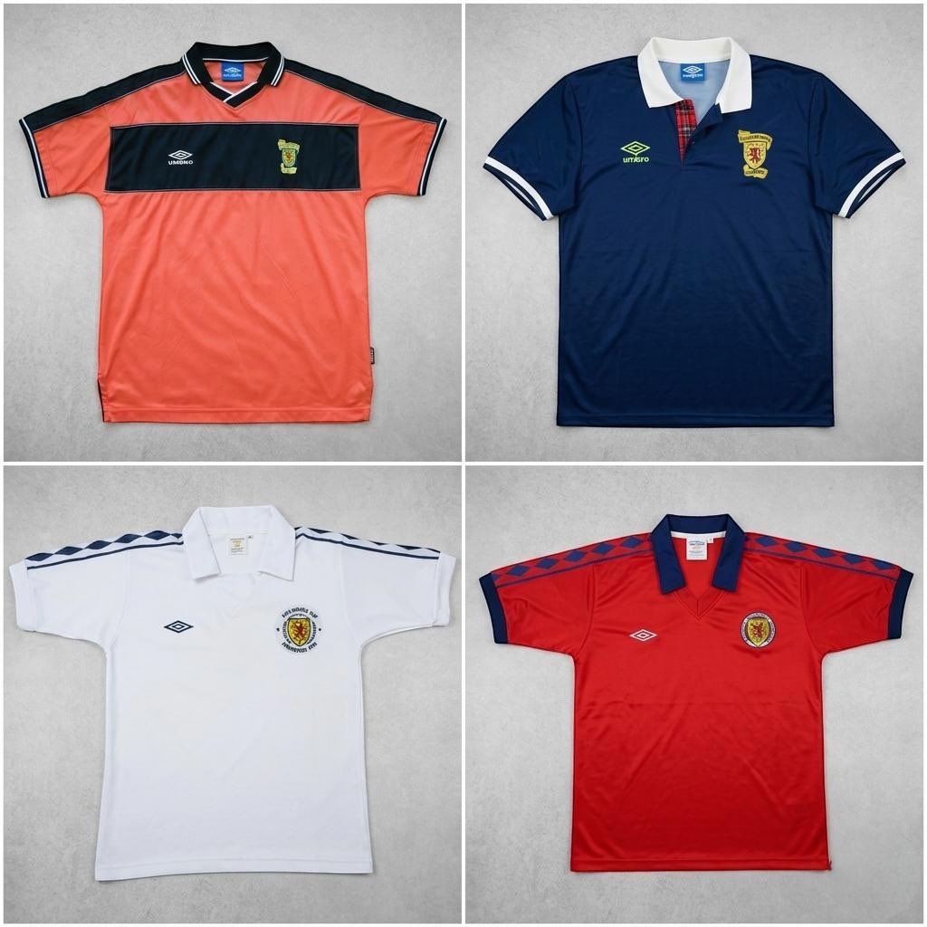 fitbaculture tweet media