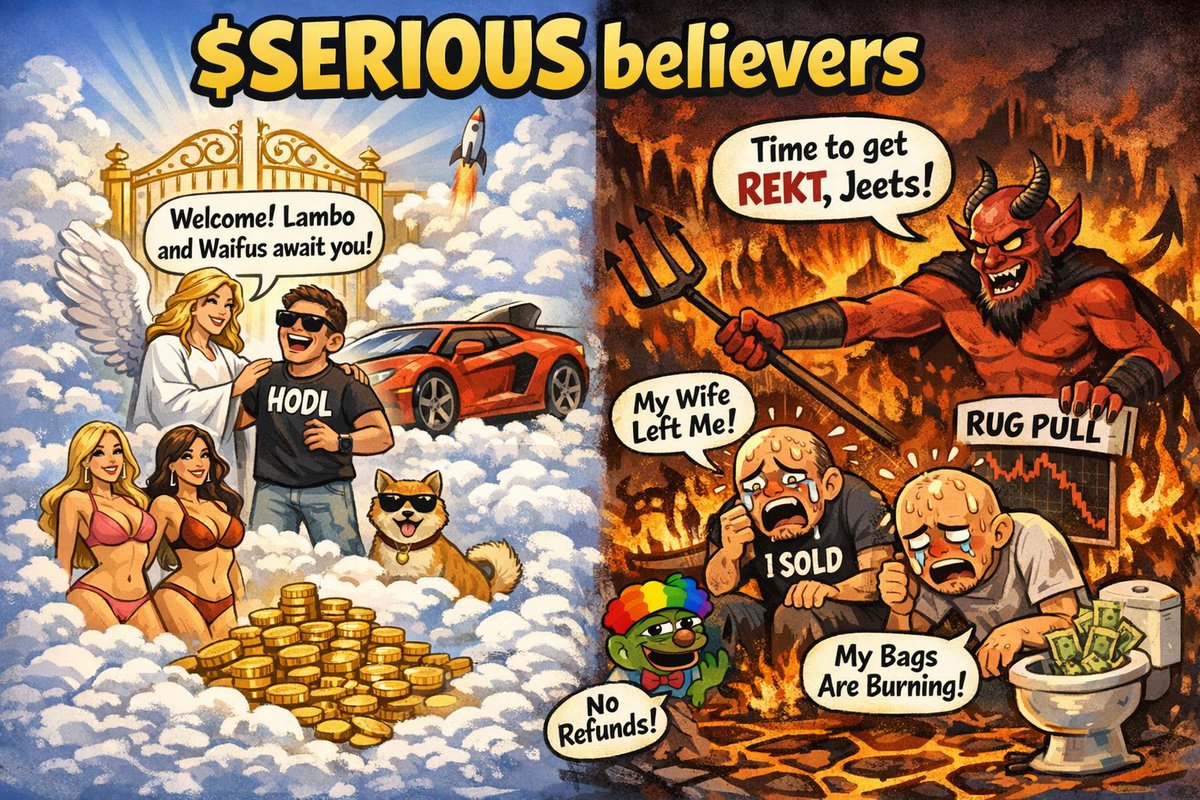 Malaton Markets Guy tweet media