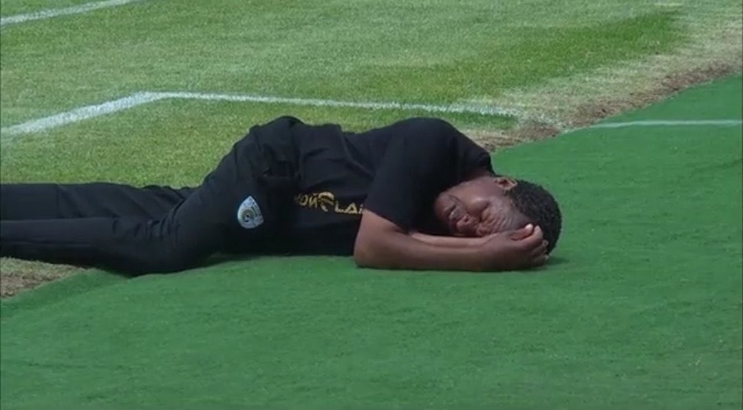 Gustavo ๐ฑ tweet media