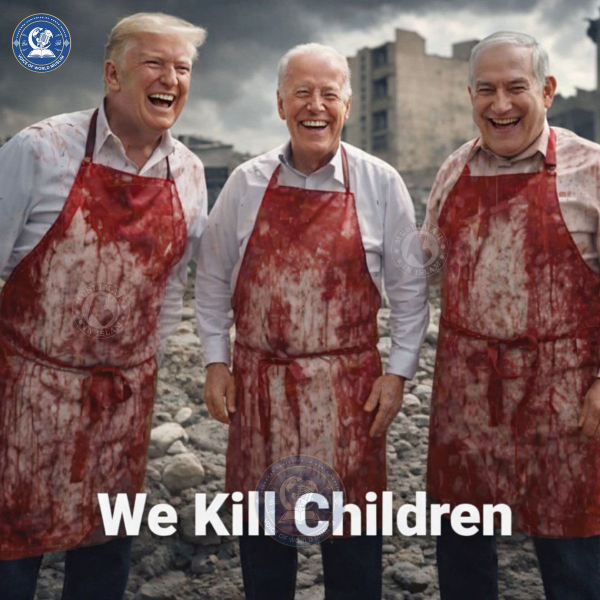 Sentinel tweet media