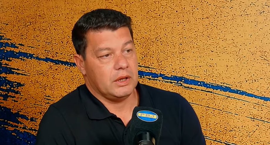 Nico Ambrogi tweet media