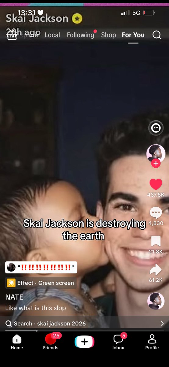 ⋆.˚c.⋆ tweet media