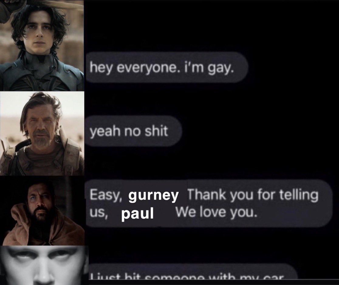 Meow’Dib loves Hamnet tweet media