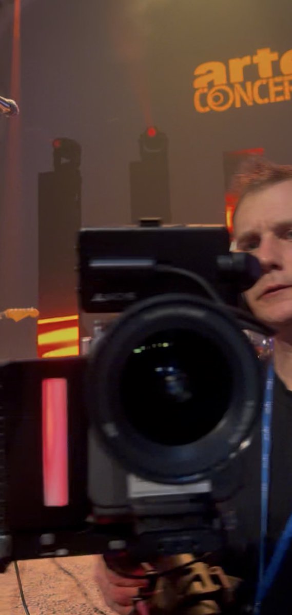 selina ✨️ tweet media