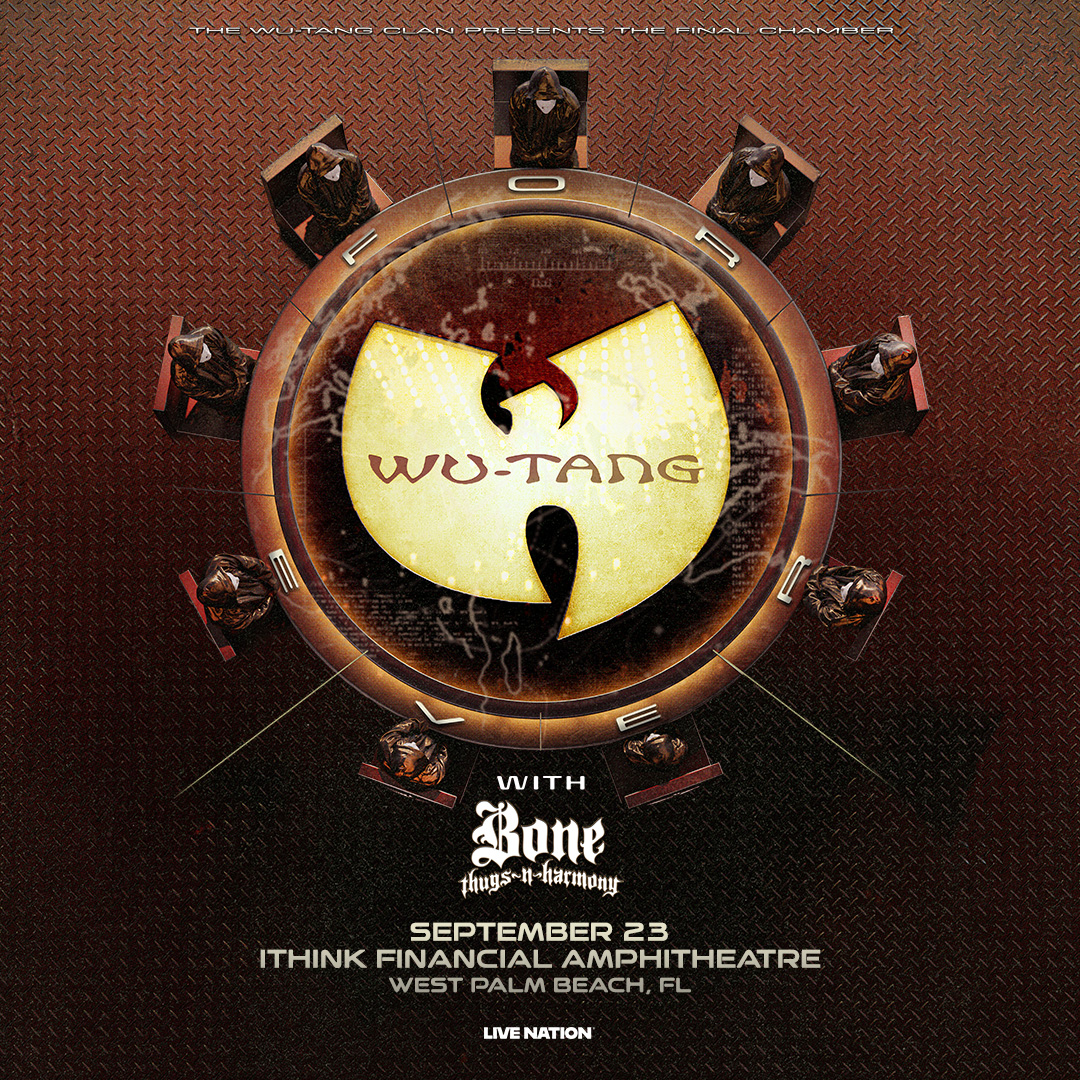 Fox Sports South Florida tweet media