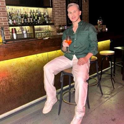 Dieguito🧡 tweet media