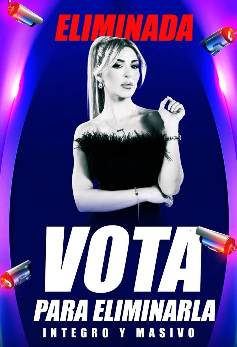 Fernanda Hernandez tweet media