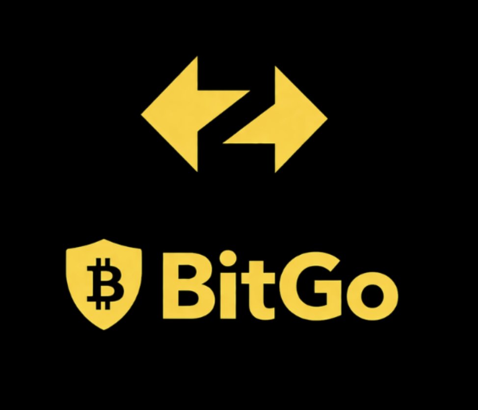 CoinDesk tweet media