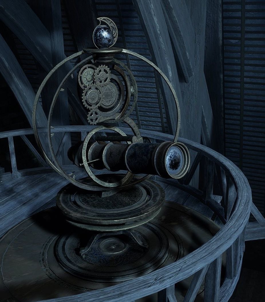 AstroFaisal tweet media