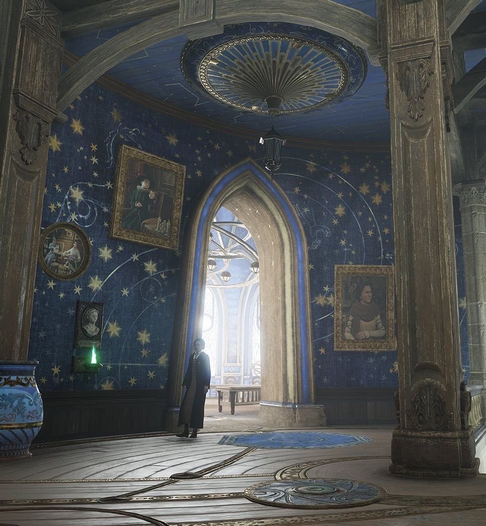 AstroFaisal tweet media