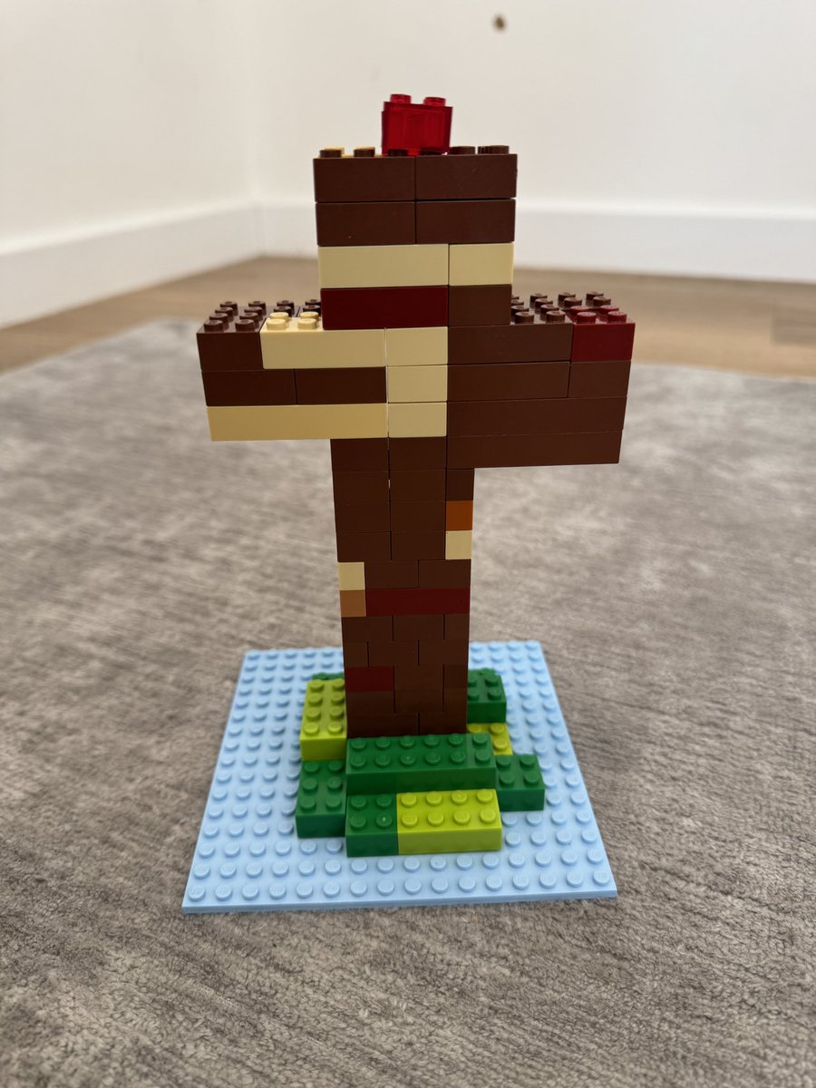 Bricks2Learn tweet media