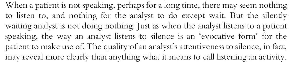 Jayce Long tweet media